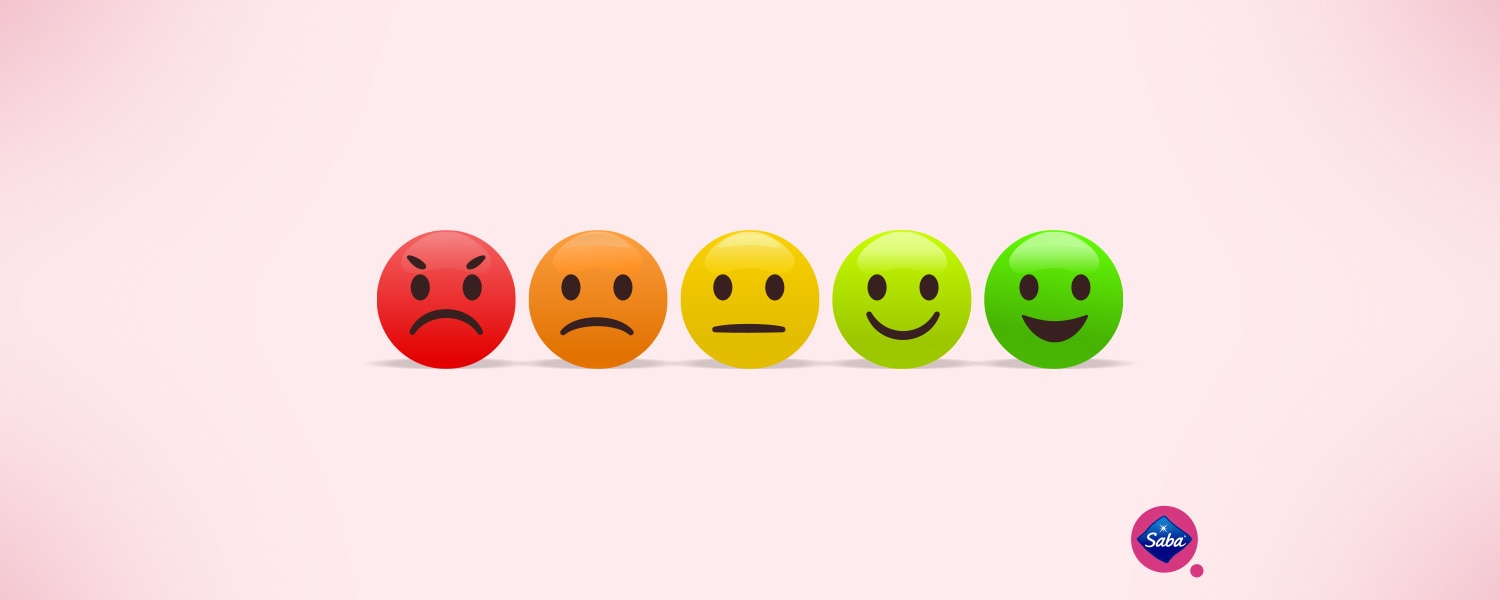 Develop Your Emotional Abilities