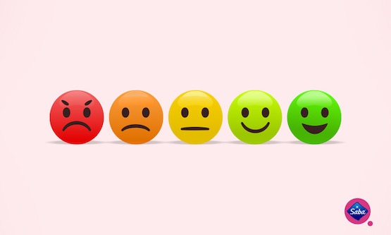 Develop Your Emotional Abilities