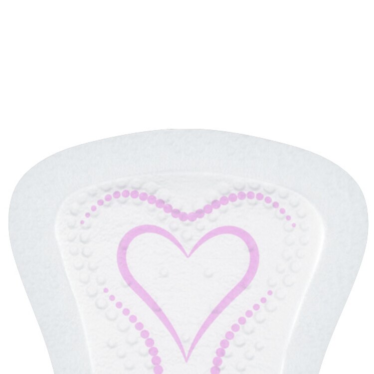 Protector Thin X