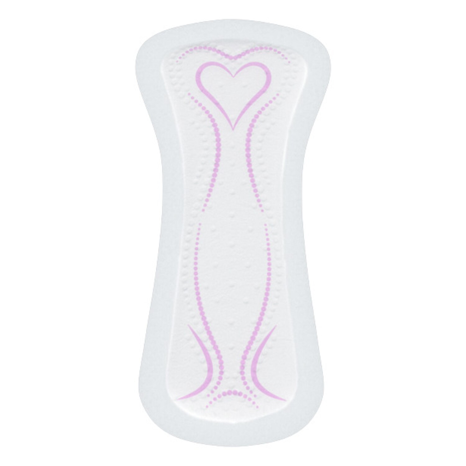 Protector Thin 615x615