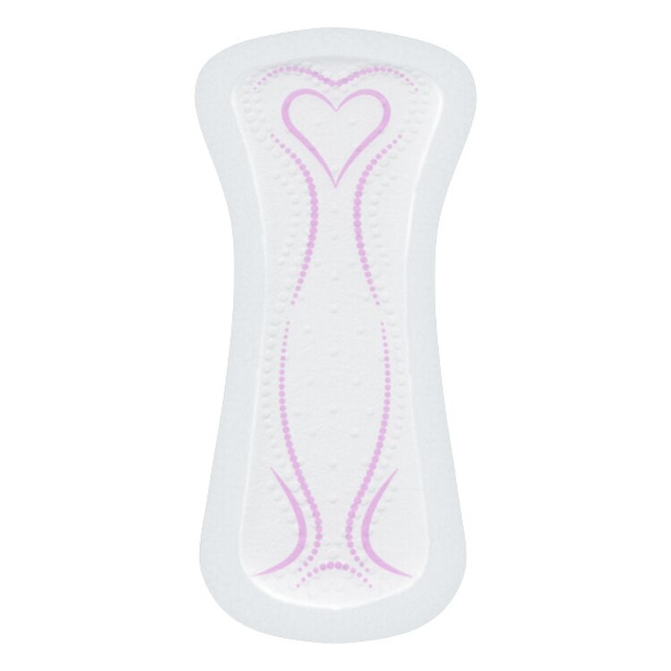 Protector Thin 615x615
