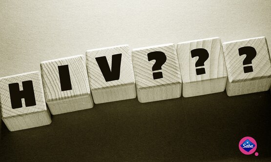 Myths About Hiv