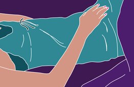 Article Gallery When Your Ovulation Ceases Mobile