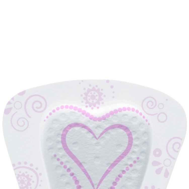 Protector Multi X