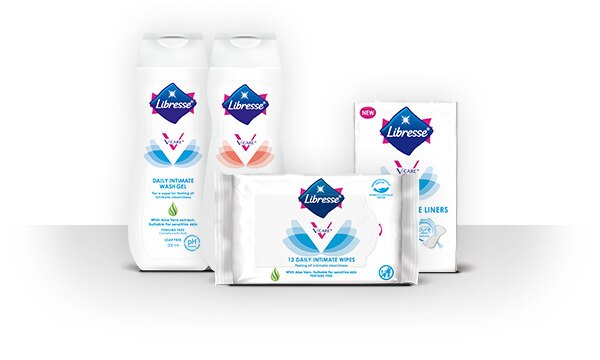 Daily Care Daily Care