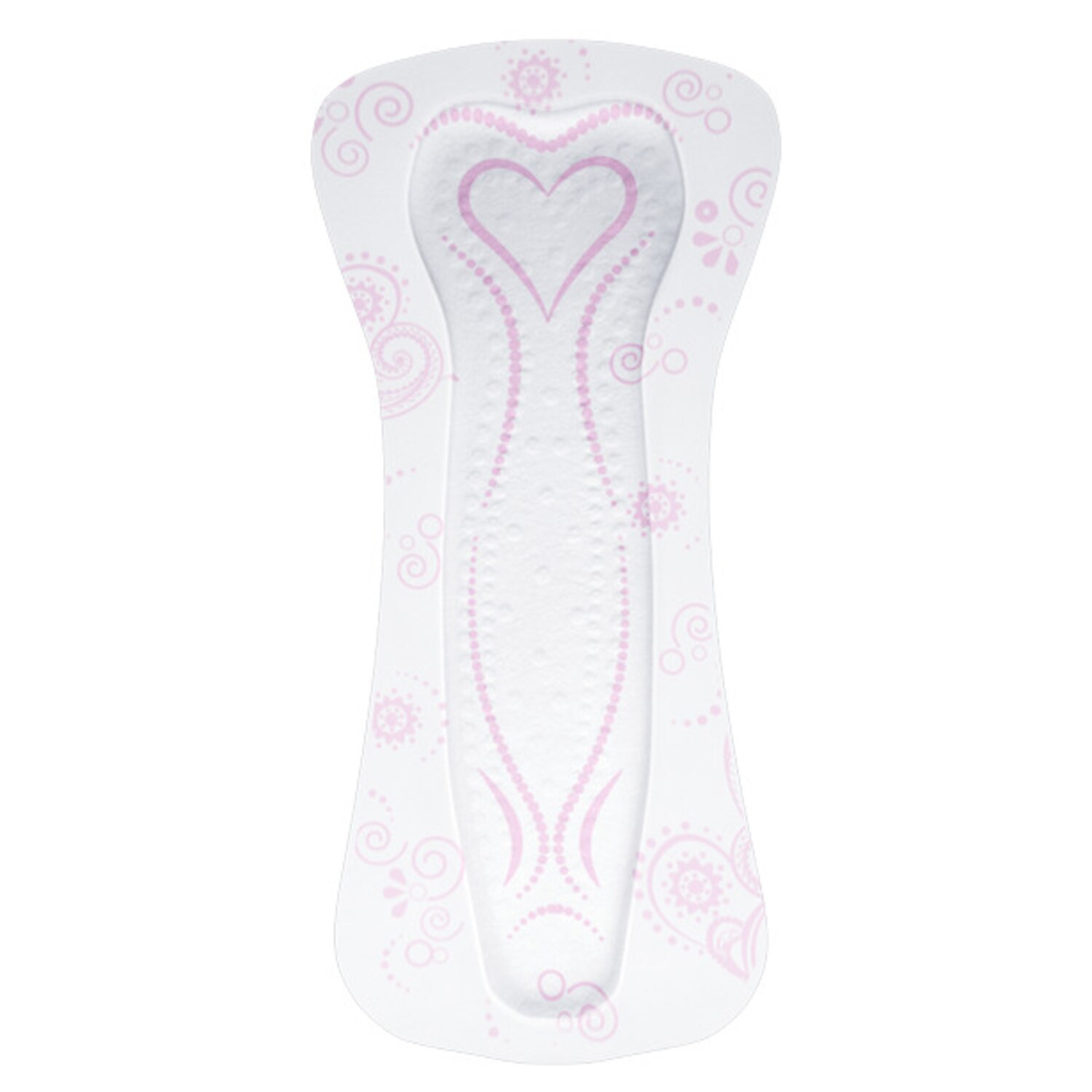 Protector Multi X