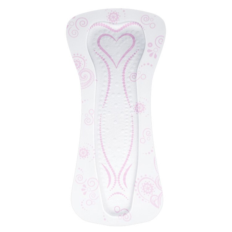 Protector Multi X
