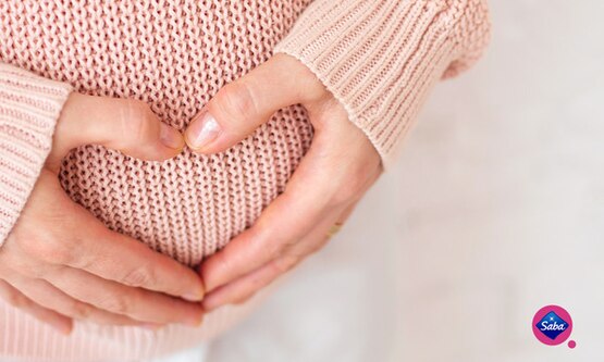 Is Vaginal Discharge Normal During Pregnancy