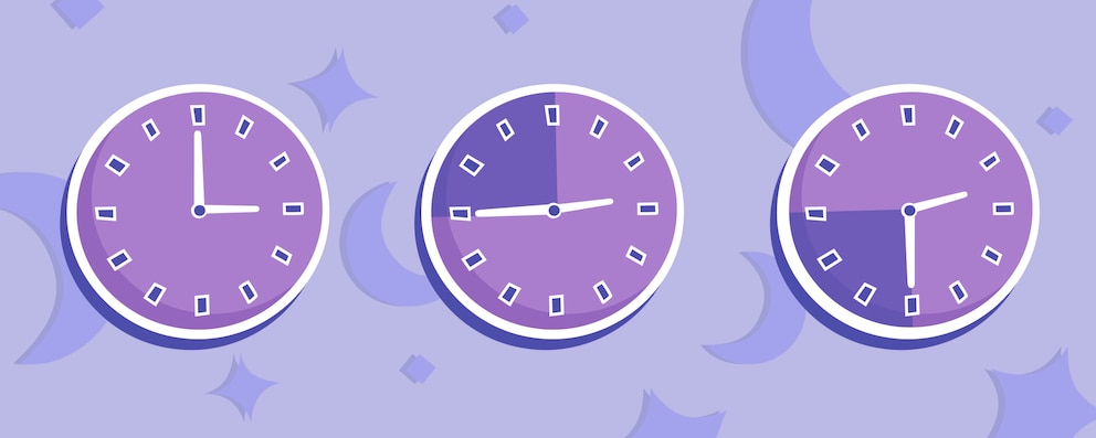 Menopause Sleep Copy