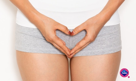 Feminine Hygiene Before And After Sex