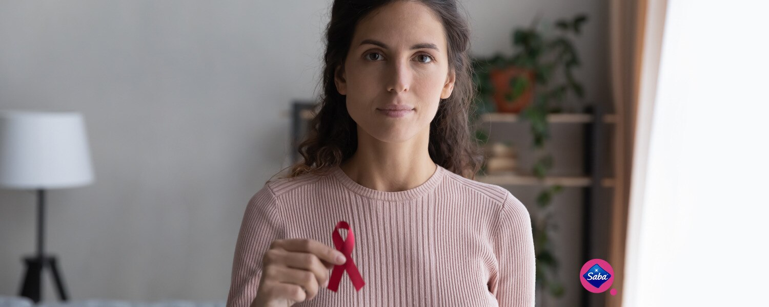 Everything You Should Know About Hiv Aids