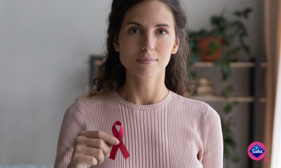 Everything You Should Know About Hiv Aids