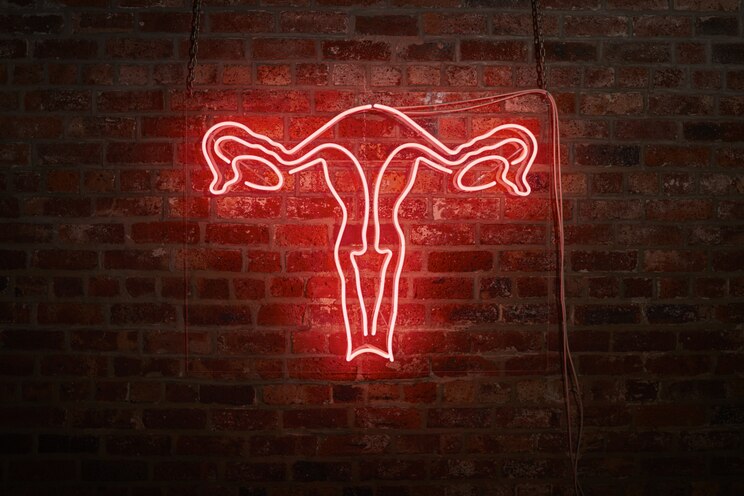 Libresse Neon Vagina Still F2 No Crop Rgb