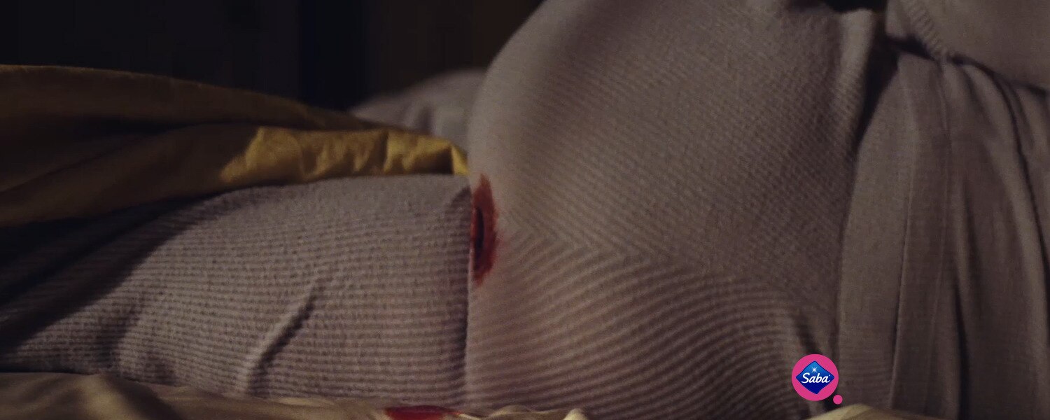 Periods Are Normal