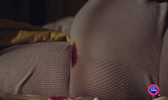 Periods Are Normal