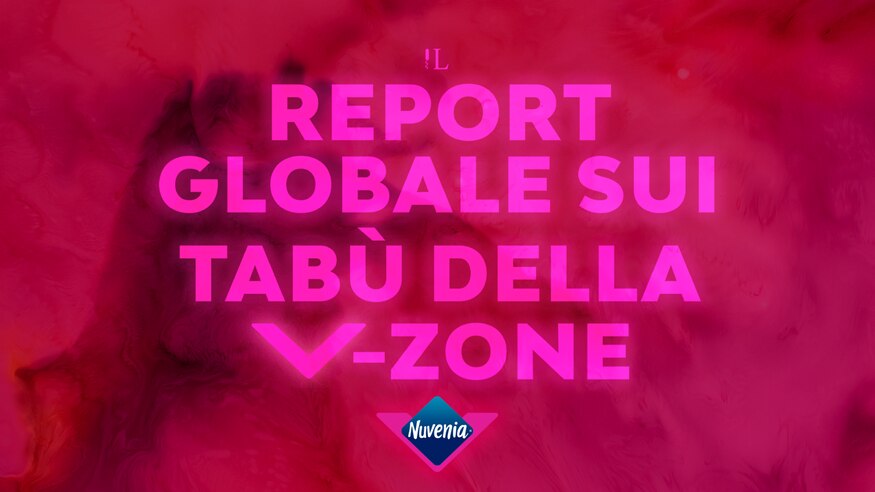 Gvtt Report Image