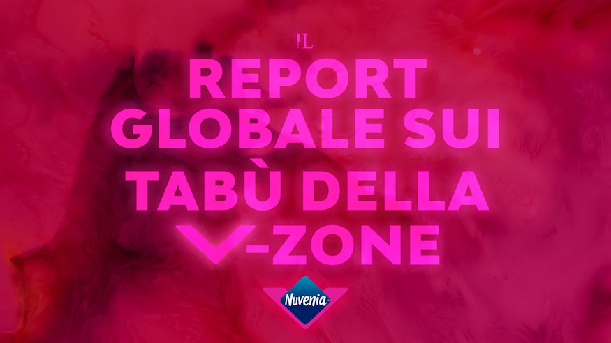Gvtt Report Image