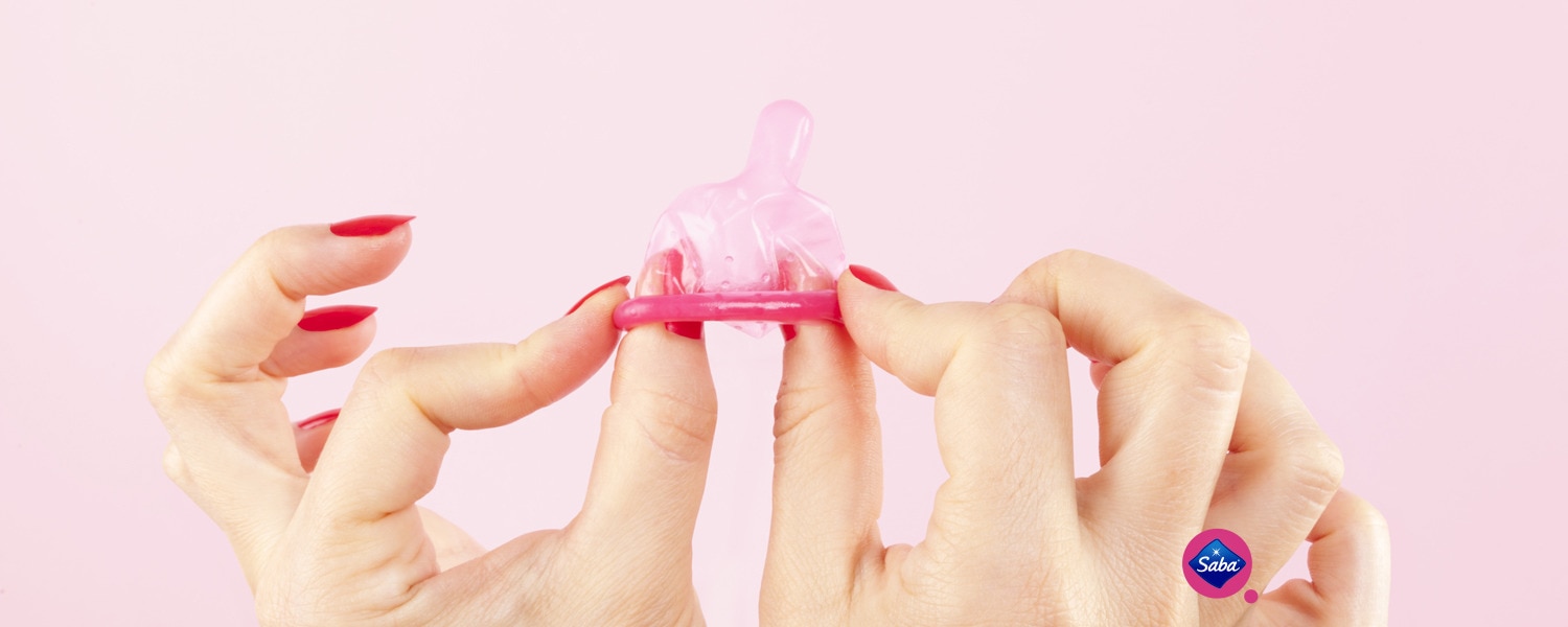 Most Common Stds