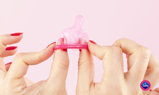 Most Common Stds