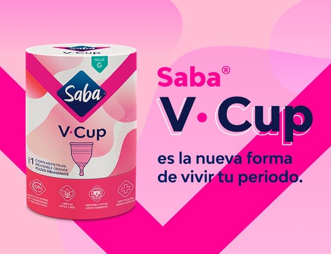 V Cup