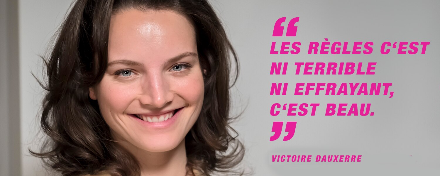 Victoire Fr