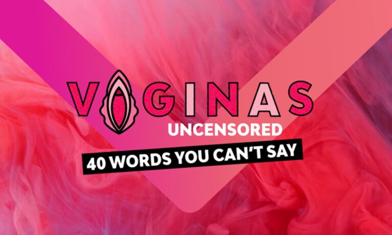 Bfm Vaginasuncensored Website Banner