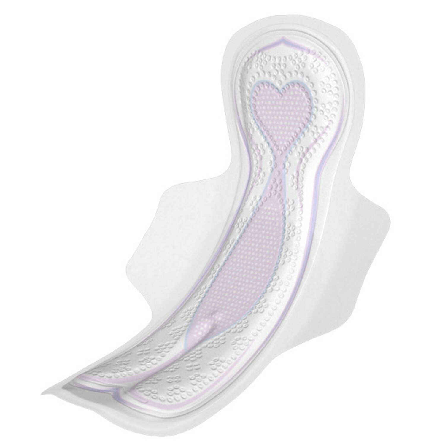 Hd Ultra Invisible Long 615x615