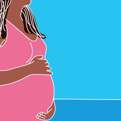 860x516 Sexuality And Pregnancy