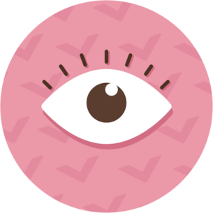 How To Clean A Menstrual Cupspot