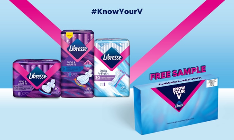 libresse-know-your-v-sample-long-and-wide