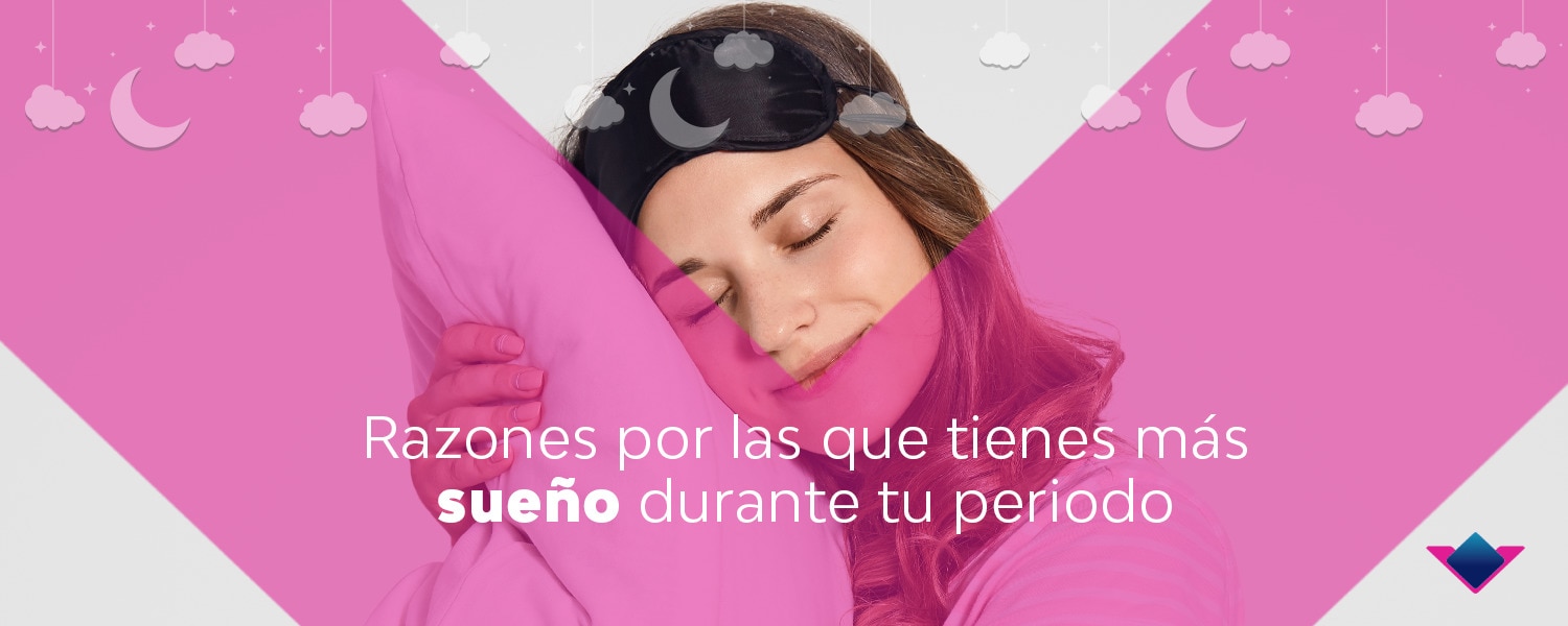 Massuenoenelperiodo