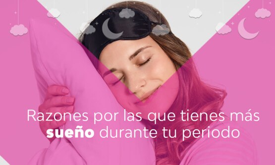 Massuenoenelperiodo