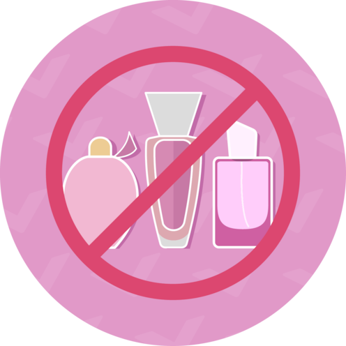 Do Period Pads Cause Irritationspot