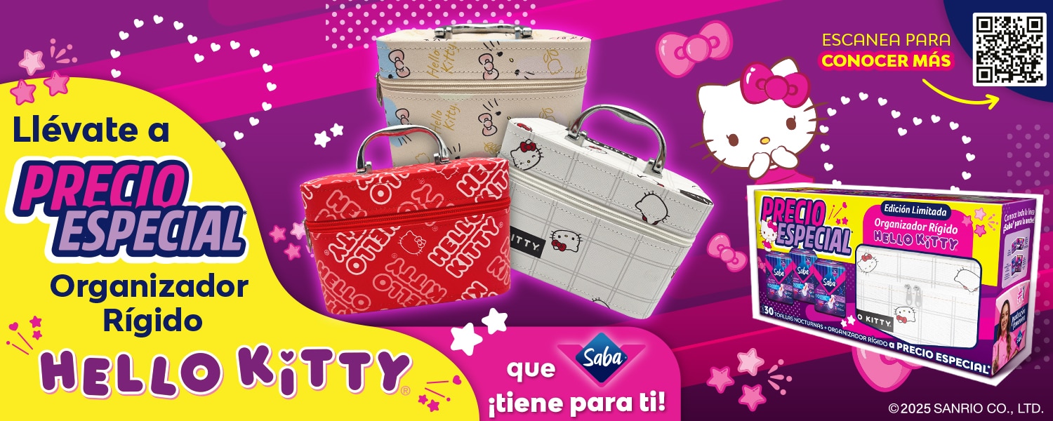 Ultra Nocturna 156x3x10s + Organizador HK
