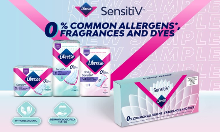 Libresse-SensitiV-Wings-LongandWide