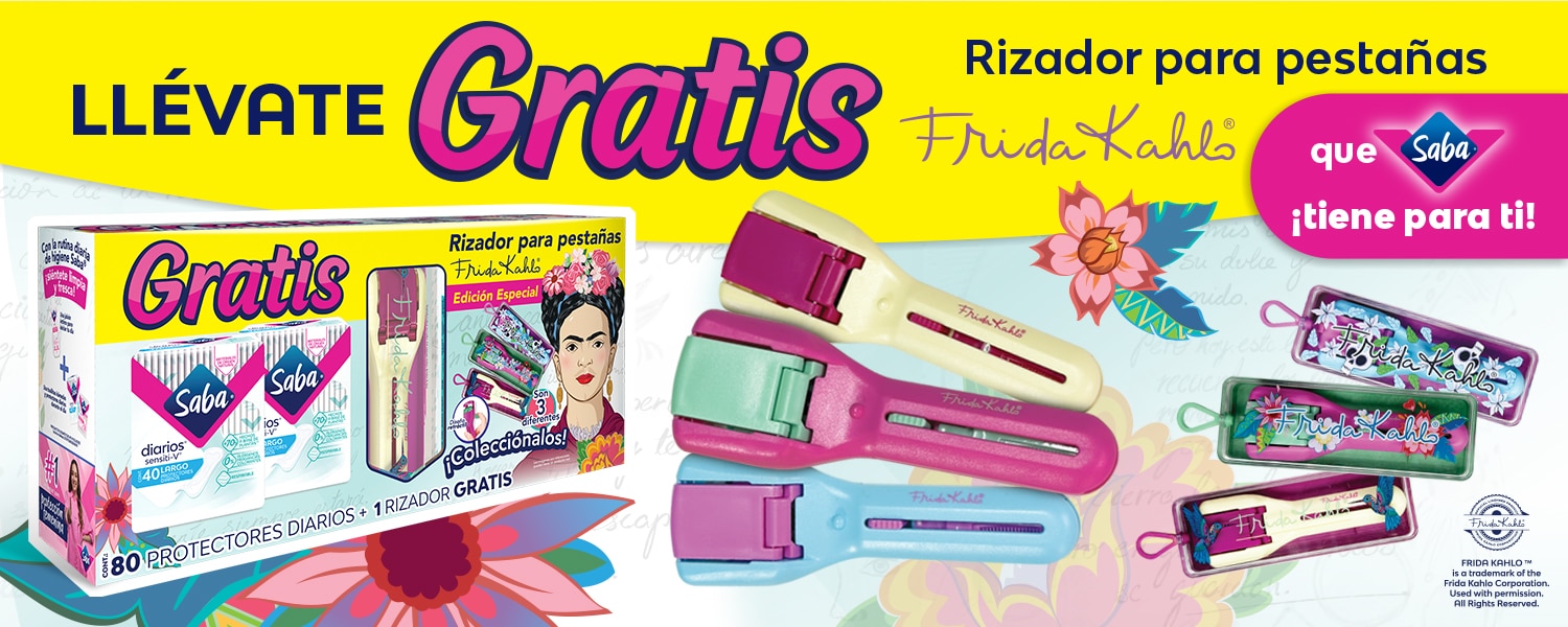 Diarios Twinpack Sensitive 12x2x40s + Rizador FK
