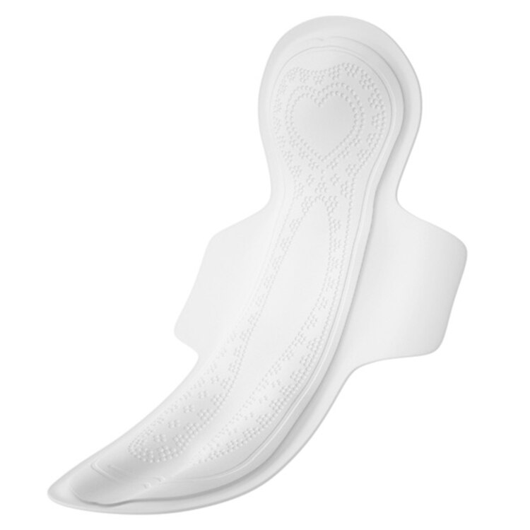 Saba Sensiti V Ultra Thin Overnight Toma2v03 615x615