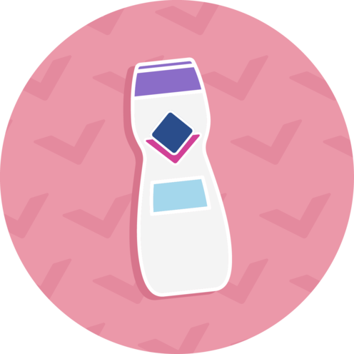 Do Period Pads Cause Irritationspot