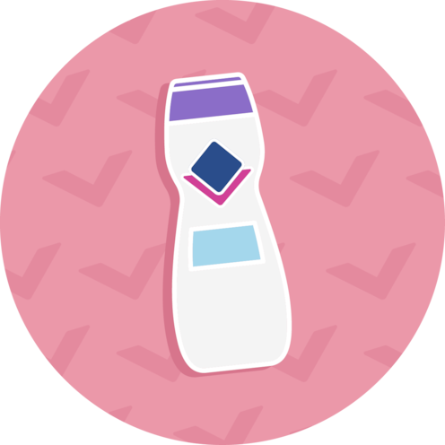 Do Period Pads Cause Irritationspot