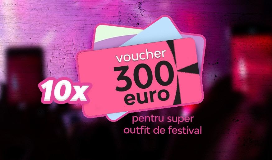 Vouchere