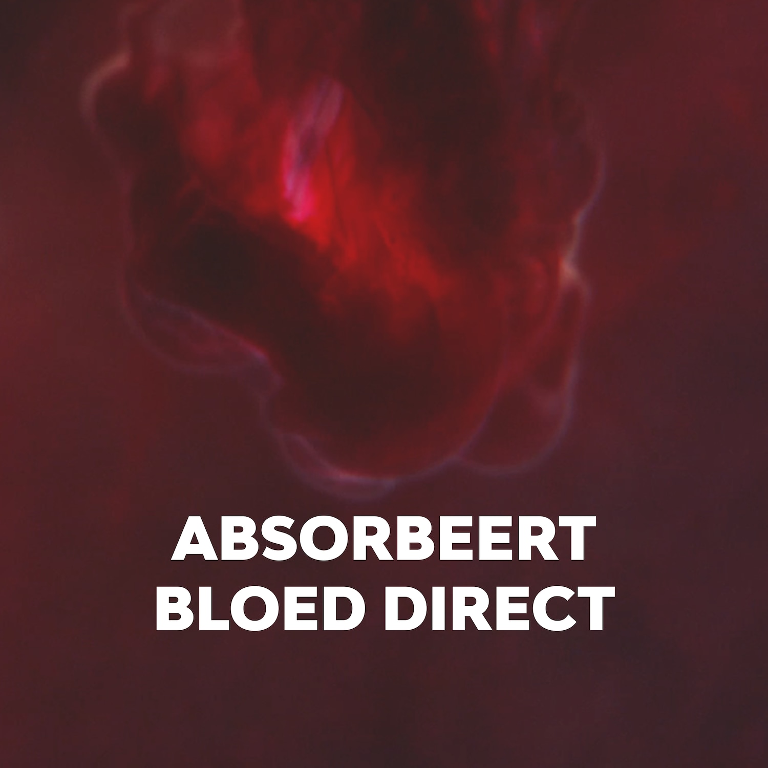 Libresse Ultra Goodnight Extra Maandverband Smartprotect