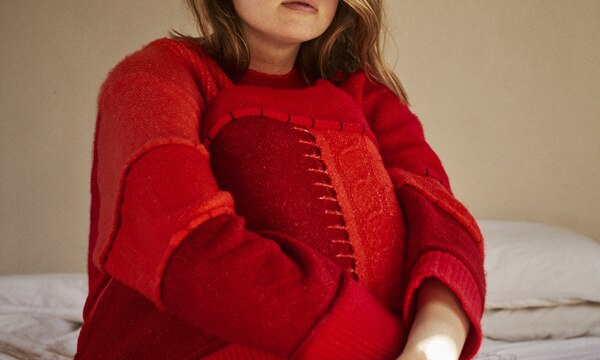 Libresse Woolsweater F1 No Crop Rgb
