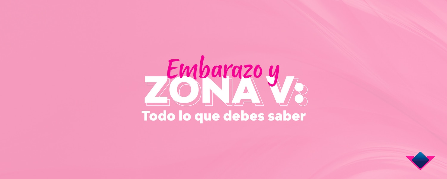 Articulos Portada Embarazo