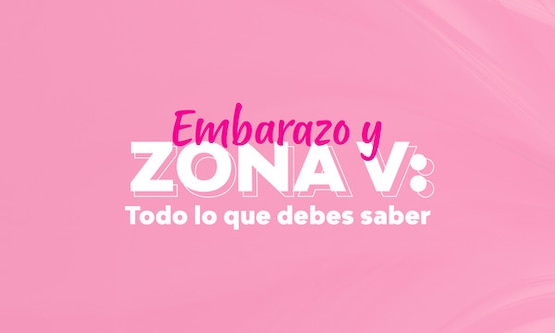 Articulos Portada Embarazo
