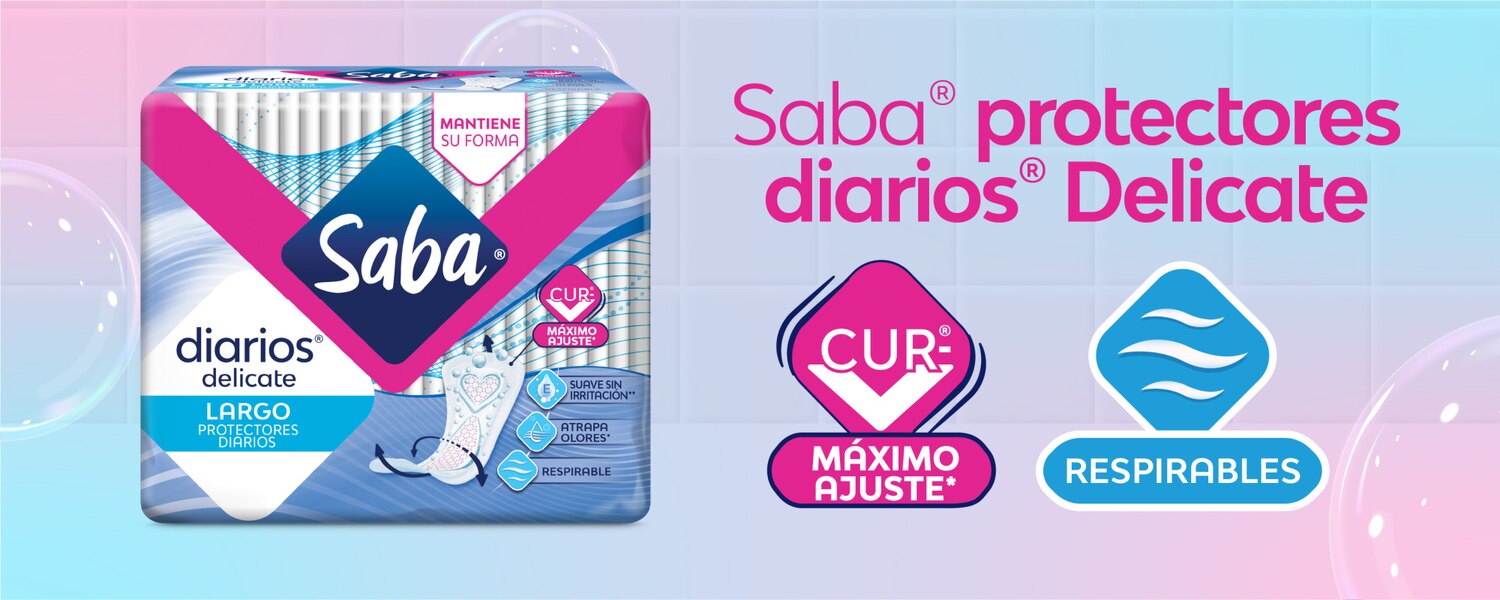 Sabrina Cualesson Slider2 1230x615 Vosytu