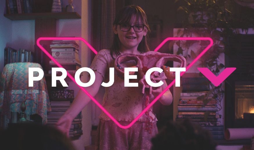 Project V Header 875x516