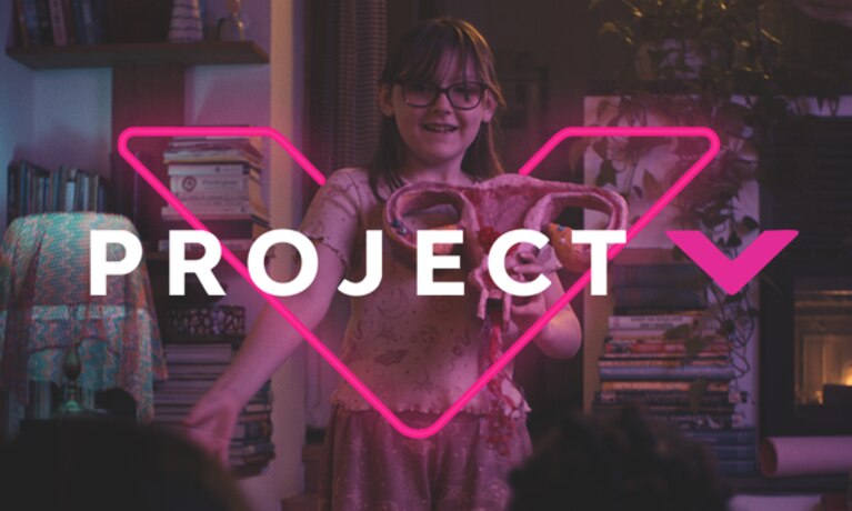 Project V Header 875x516