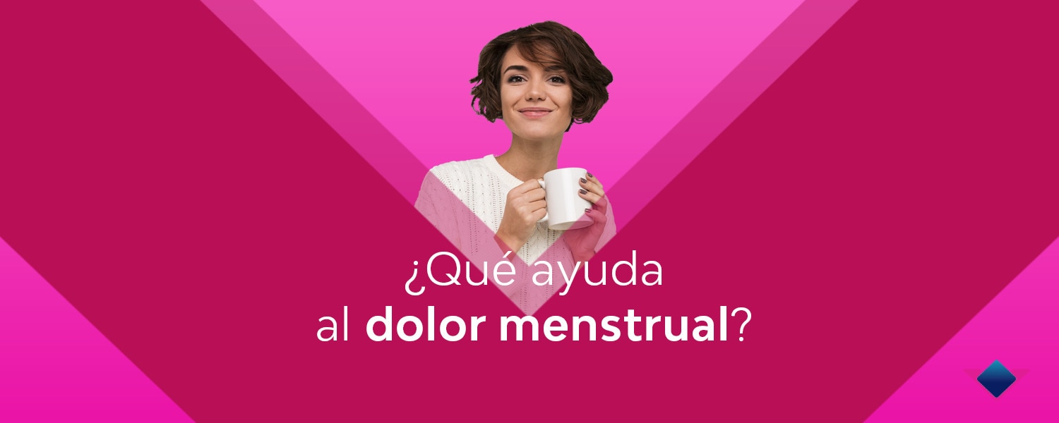 Dolormesntrual