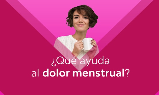 Dolormesntrual