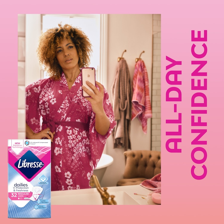 Milky Way V Protection Regular Confidence